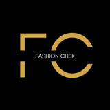 FashionChek 