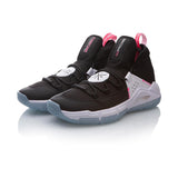 Li-Ning Men Wade ALL DAY 5 On Court Basketball Shoes LiNing Cushion Wearable Sport Shoes Sneakers ABPS061