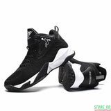 Men Basketball Shoes Retro 11 Sneakers Men's Zapatillas Hombre Retro Basketball Boots Outdoor Kyrie Women Trainers