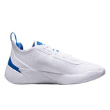QNX-GTcut Mens Basketball Sneakers Fashion Non-Slip Gym Training Sports Shoes Male Wearable ForMotion Basketball Shoes for Men