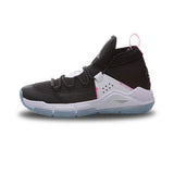 Li-Ning Men Wade ALL DAY 5 On Court Basketball Shoes LiNing Cushion Wearable Sport Shoes Sneakers ABPS061
