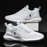 Brand Mens Basketball Shoes Boys High-top Sneakers Casual Breathable Tennis Shoes Womens Comfortable Non-slip Youth Sports Shoes