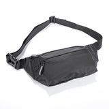 Waterproof Sports Waist Bag