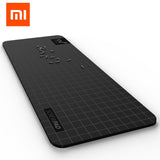 Xiaomi mijia Magnetic Screw Pad Position Memory Plate Mat