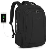 Anti Theft Laptop Backpacks