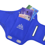 Sports Arm Pack