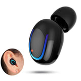 Wireless Earphone Earbuds Bluetooth Earphones Mini Wireless Headphones Bluetooth Headphone Q13 Built-in HD Microphone