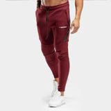 Men's Training Fitness Pants