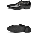 Men's Hellion Casual Shoes