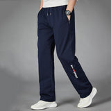 Breathable Jogging Sport Trousers
