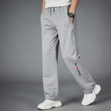 Breathable Jogging Sport Trousers