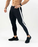Sports Fitness Training Trousers