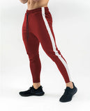 Sports Fitness Training Trousers
