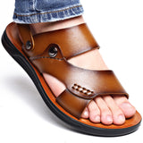 Men's Designer Sandals