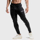 Men's Training Fitness Pants