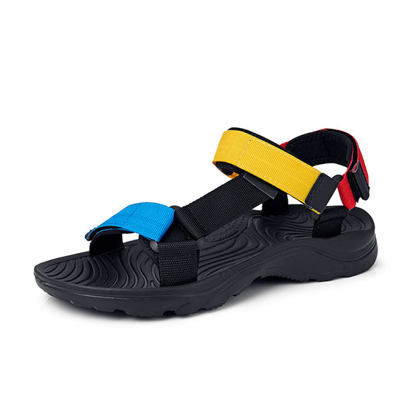 Ultralight Beach Sandals