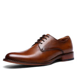 Men's Business Elegant Gentleman Shoes
