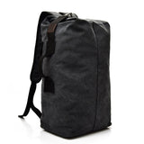 Men's Travel Backpack