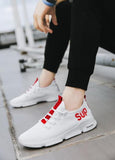 Sports Wind Casual Shoes