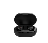 E7s / TWS real wireless 5.0 Bluetooth headset digital stereo generation 4 F9 new mini sport