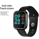 P70 smart wristband +earphone+belt /set smart band women with heart rate blood pressure waterproof watch for ios android