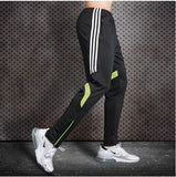 Quick Dry Casual Running Tights