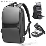 Business Function Backpack
