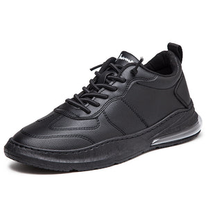 Men's Casual Sports Shoes