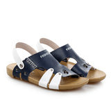Breathable Beach Sandals