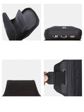 Running Mobile Phone Arm Bags