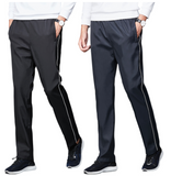 Men's Spring Sports Trousers
