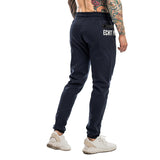 Men's Trendy Sweatpants