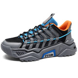 Breathable Sports Jogging Shoes