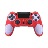 Wireless Controller For PS4 Bluetooth 4.0 Gamepad For Playstation 4 (DS10)