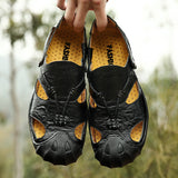 Outdoor Casual Sandals
