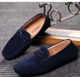 Fashion Summer Style Soft Shoes