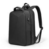 Waterproof Anti-theft School Backpacks