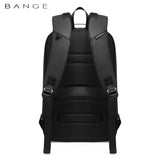 Business Function Backpack
