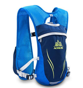 Lightweight Sports Hydration Bag