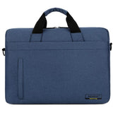Laptop Briefcase Handbag