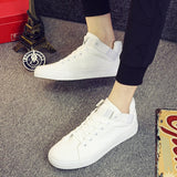 Adidas Canvas Shoes