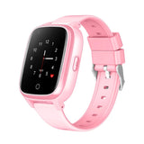 Primary School Students 4G New Children's Phone Watch Mobile Phone Positioning Waterproof Smart Multi-Function Watch Boys And Girls