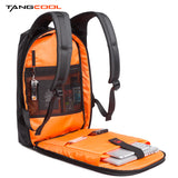 Cool Outdoor Travel Backpack