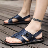Summer Flip Flops Sandals