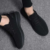 Trendy Wild Sports Shoes