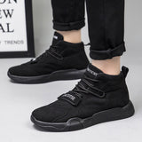 Men's Sports Casual Shoes