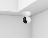 Xiaomi Mijia Smart Camera 720P Night Vision Webcam IP Camcorder 360 Angle Panora WIFI Wireless Magic Zoom