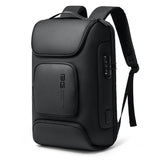 Business Outdoor Travel Backpack