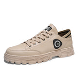 Board Casual Shoes
