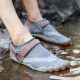 Upstream Swimming Shoes